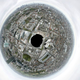 Illustration for article titled Creep On All of London With the This Record-Shattering 320-Gigapixel Panorama